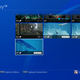 Illustration for article titled You Can Now Make GIFs On The PS4